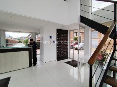 Casa de 3 alcobas en venta en Villas Sabaneras, Chía, 167 m² · foto 3 de 20
