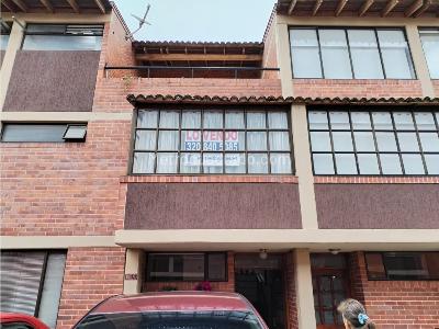 Casa de 3 alcobas en venta en Villas Sabaneras, Chía, 167 m² · foto 5 de 20