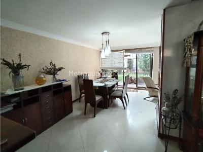 Casa de 3 alcobas en venta en Villas Sabaneras, Chía, 167 m² · foto 11 de 20