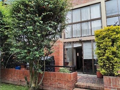 Casa de 3 alcobas en venta en Villas Sabaneras, Chía, 167 m² · foto 18 de 20