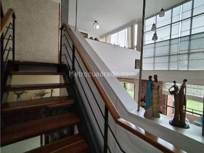 Casa de 3 alcobas en venta en Villas Sabaneras, Chía, 167 m² · foto 20 de 20