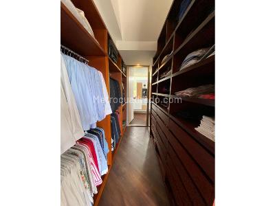 Casa de 3 alcobas en venta en Sindamanoy, Chía, 600 m² · foto 20 de 20