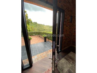 Casa de 3 alcobas en venta en Sindamanoy, Chía, 600 m² · foto 7 de 20
