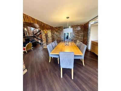 Casa de 3 alcobas en venta en Sindamanoy, Chía, 600 m² · foto 9 de 20