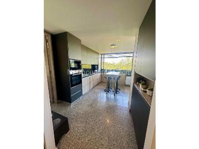 Casa de 3 alcobas en venta en Sindamanoy, Chía, 600 m² · foto 10 de 20