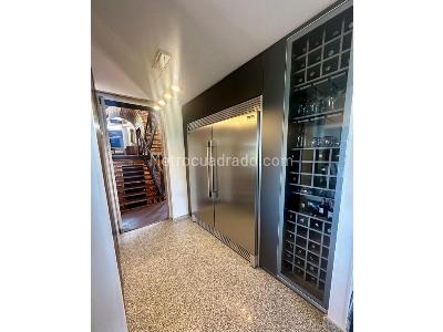 Casa de 3 alcobas en venta en Sindamanoy, Chía, 600 m² · foto 11 de 20