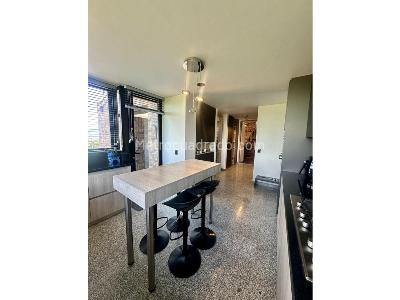 Casa de 3 alcobas en venta en Sindamanoy, Chía, 600 m² · foto 12 de 20