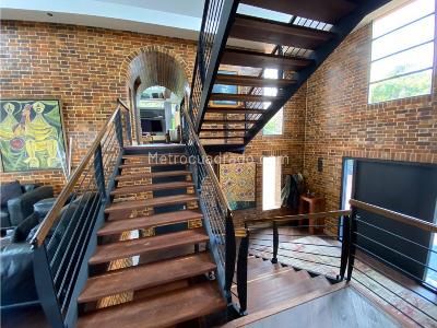 Casa de 3 alcobas en venta en Sindamanoy, Chía, 600 m² · foto 13 de 20
