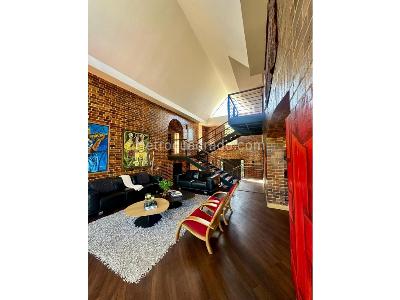 Casa de 3 alcobas en venta en Sindamanoy, Chía, 600 m² · foto 14 de 20