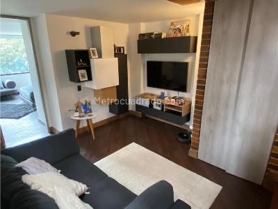 Casa de 3 alcobas en venta en Sindamanoy, Chía, 600 m² · foto 15 de 20