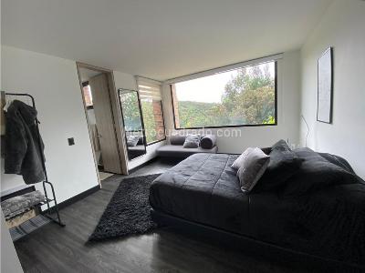 Casa de 3 alcobas en venta en Sindamanoy, Chía, 600 m² · foto 16 de 20
