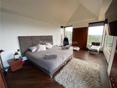 Casa de 3 alcobas en venta en Sindamanoy, Chía, 600 m² · foto 17 de 20