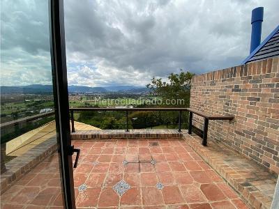 Casa de 3 alcobas en venta en Sindamanoy, Chía, 600 m² · foto 18 de 20