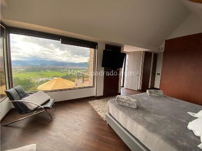 Casa de 3 alcobas en venta en Sindamanoy, Chía, 600 m² · foto 19 de 20