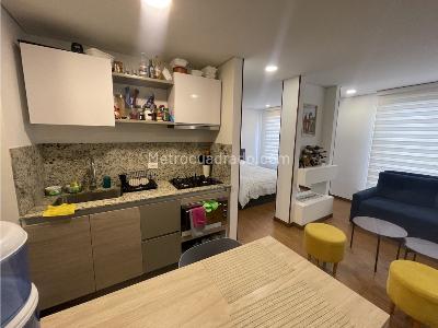 $260.000.000 en Bosque Sabana Silvestre