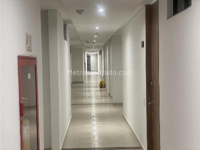 Apartaestudio en venta en Bosque Sabana Silvestre, Cajicá, 35 m² · foto 5 de 20