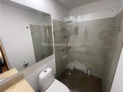 Apartaestudio en venta en Bosque Sabana Silvestre, Cajicá, 35 m² · foto 18 de 20