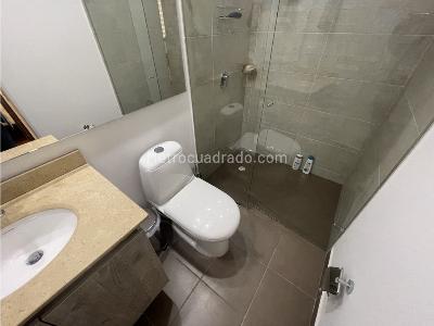 Apartaestudio en venta en Bosque Sabana Silvestre, Cajicá, 35 m² · foto 19 de 20