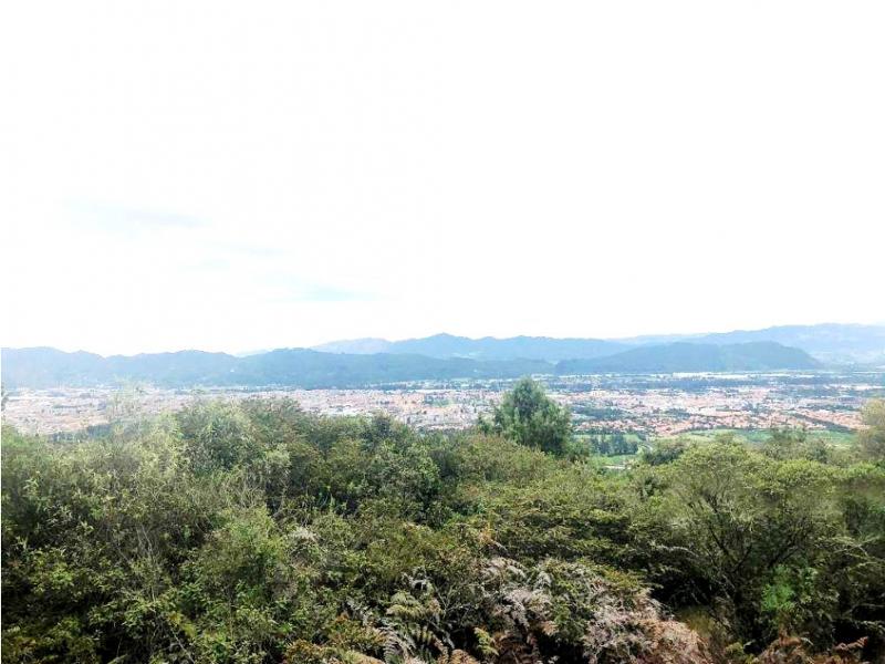 Lote en Venta, Yerbabuena Baja, Chía - Vista 3