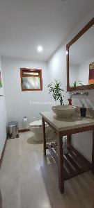 Casa de 4 alcobas en venta en San Jose De Bavaria, Bogotá, 280 m² · foto 11 de 20