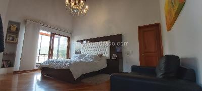 Casa de 4 alcobas en venta en San Jose De Bavaria, Bogotá, 280 m² · foto 12 de 20