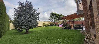 Casa de 4 alcobas en venta en San Jose De Bavaria, Bogotá, 280 m² · foto 19 de 20
