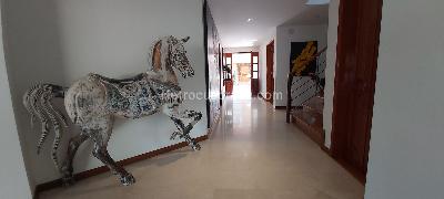 Casa de 4 alcobas en venta en San Jose De Bavaria, Bogotá, 280 m² · foto 6 de 20