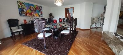 Casa de 4 alcobas en venta en San Jose De Bavaria, Bogotá, 280 m² · foto 5 de 20