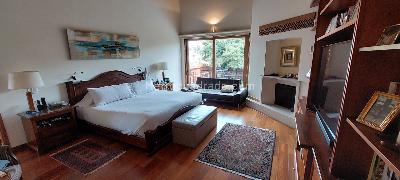 Casa de 4 alcobas en venta en San Jose De Bavaria, Bogotá, 400 m² · foto 12 de 20