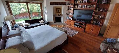 Casa de 4 alcobas en venta en San Jose De Bavaria, Bogotá, 400 m² · foto 13 de 20