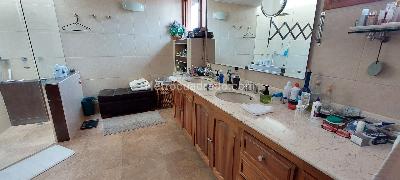 Casa de 4 alcobas en venta en San Jose De Bavaria, Bogotá, 400 m² · foto 14 de 20