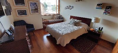 Casa de 4 alcobas en venta en San Jose De Bavaria, Bogotá, 400 m² · foto 16 de 20