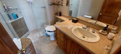 Casa de 4 alcobas en venta en San Jose De Bavaria, Bogotá, 400 m² · foto 17 de 20