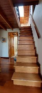 Casa de 4 alcobas en venta en San Jose De Bavaria, Bogotá, 400 m² · foto 18 de 20