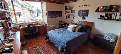 Casa de 4 alcobas en venta en San Jose De Bavaria, Bogotá, 400 m² · foto 19 de 20