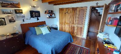 Casa de 4 alcobas en venta en San Jose De Bavaria, Bogotá, 400 m² · foto 20 de 20