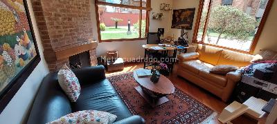 Casa de 4 alcobas en venta en San Jose De Bavaria, Bogotá, 400 m² · foto 3 de 20