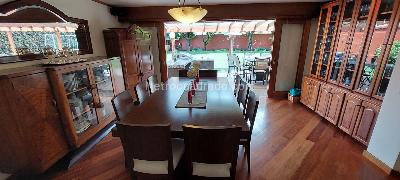Casa de 4 alcobas en venta en San Jose De Bavaria, Bogotá, 400 m² · foto 7 de 20