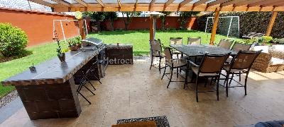 Casa de 4 alcobas en venta en San Jose De Bavaria, Bogotá, 400 m² · foto 8 de 20