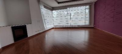 Casa de 5 alcobas en venta en San Jose De Bavaria, Bogotá, 294 m² · foto 9 de 20