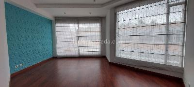 Casa de 5 alcobas en venta en San Jose De Bavaria, Bogotá, 294 m² · foto 12 de 20
