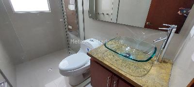 Casa de 5 alcobas en venta en San Jose De Bavaria, Bogotá, 294 m² · foto 14 de 20
