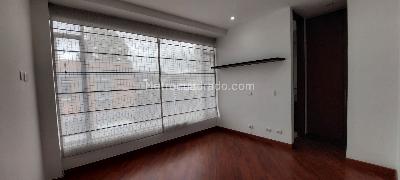 Casa de 5 alcobas en venta en San Jose De Bavaria, Bogotá, 294 m² · foto 15 de 20