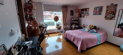Casa en venta en San Jose De Bavaria, Bogotá · foto 13 de 20