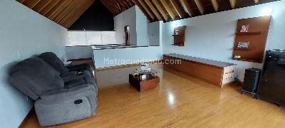 Casa en venta en San Jose De Bavaria, Bogotá · foto 15 de 20