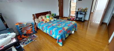 Casa en venta en San Jose De Bavaria, Bogotá · foto 16 de 20