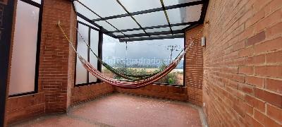 Casa en venta en San Jose De Bavaria, Bogotá · foto 17 de 20