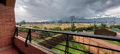 Casa en venta en San Jose De Bavaria, Bogotá · foto 18 de 20