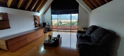 Casa en venta en San Jose De Bavaria, Bogotá · foto 19 de 20
