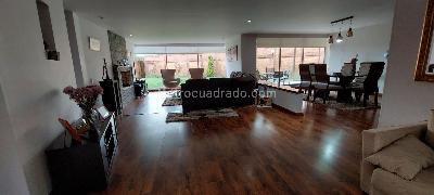 Casa en venta en San Jose De Bavaria, Bogotá · foto 3 de 20